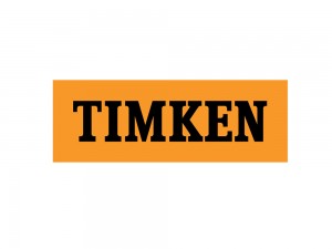 TIMKEN