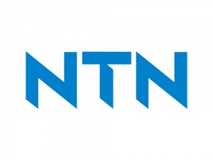 NTN