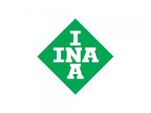 INA