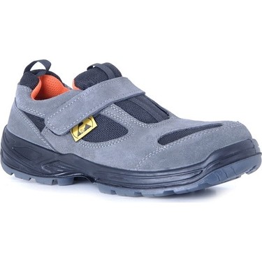 İŞ GÜVENLİĞİ ve EKİPMANLARI