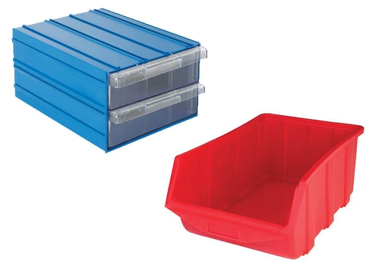 AVANDANLIK ve TEKERLEKLER